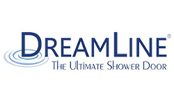 Dreamline Shower Doors