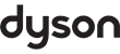 Dyson