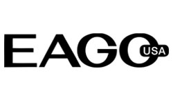 Eago