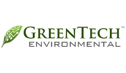 Green Tech Environmental