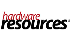 Hardware Resources
