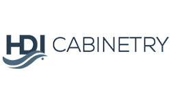 HDI Cabinetry