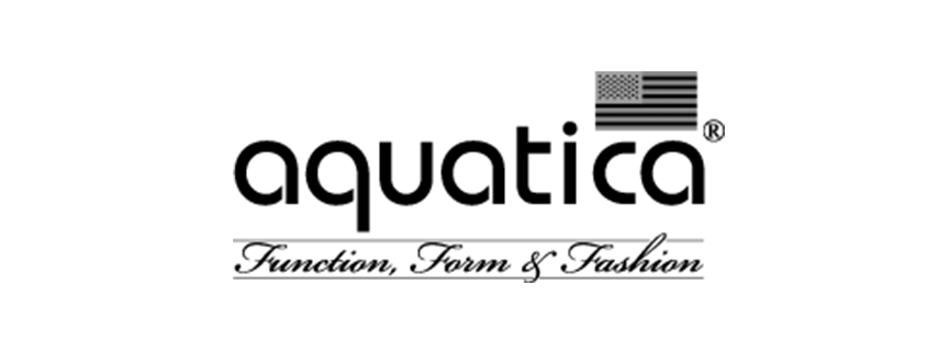 Aquatica
