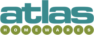 Atlas Homewares