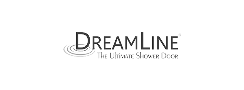 Dreamline