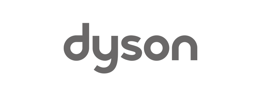 Dyson