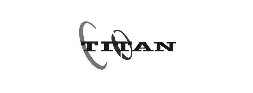 Titan Tankless Water Heaters