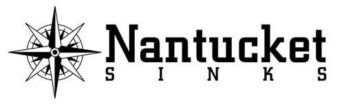 Nantucket Sinks