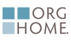 ORG.home