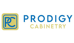 Prodigy Cabinetry