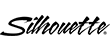 Silhouette