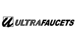Ultra Faucets