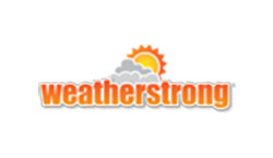 Weatherstrong Cabinetry