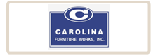 carolina