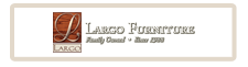 largo