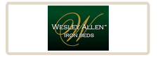 wesley