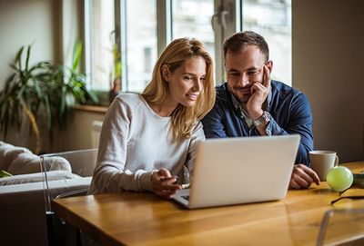 Thermador Leap Into Luxury