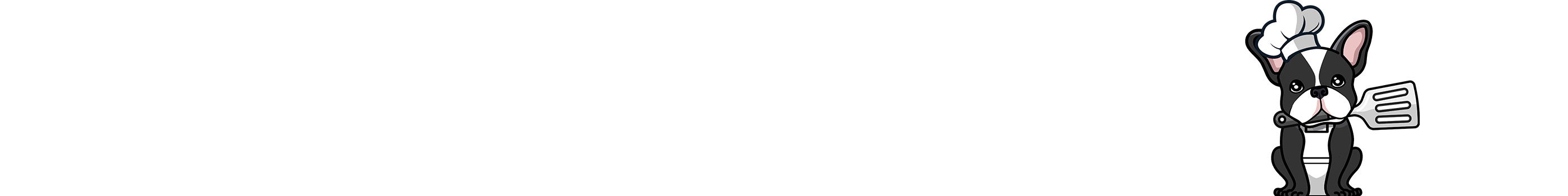 labor day savings logo