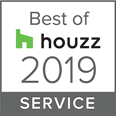Houz accredited