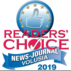 Readers Choice