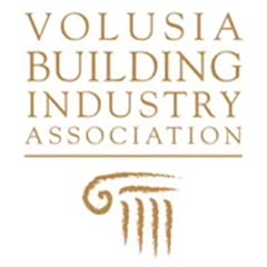 Volusia award