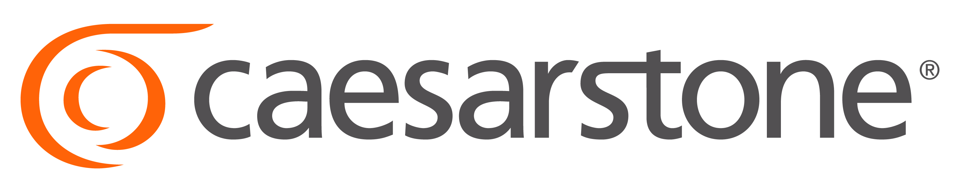 CAESARSTONE Logo