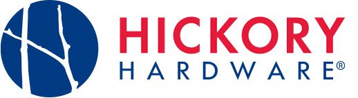Hickory Hardware Logo