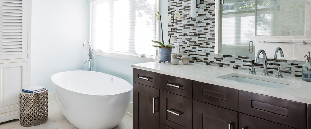 Home Kitchen Bath Galleries