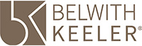 belwith Logo