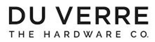 du-verre Logo