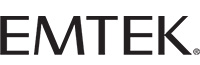 Emtek Logo