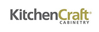 Kitchen Craft Logo