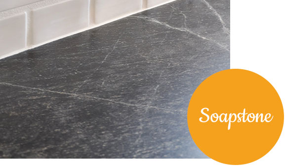 Countertops Natural Stone Kitchen Bath Galleries