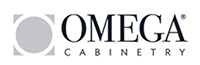 Omega Logo