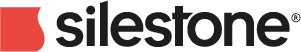 Top Knobs Logo
