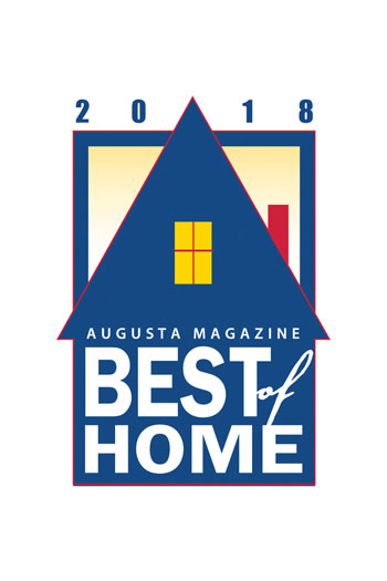 2018 Best of Home