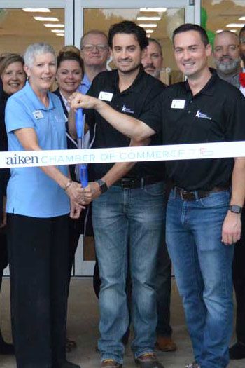 Kelley Appliance Center