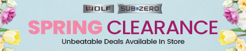 spring clearance - unbeatable deals available in store - Shop Now