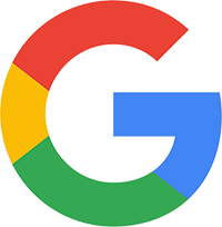 Google G