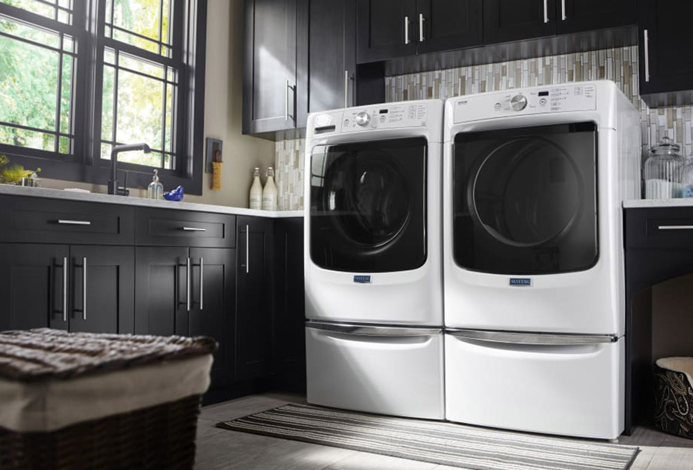 President's Day Sale 2020 | McEntire's Home Appliance