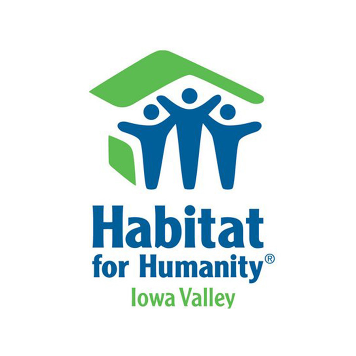 Habitat for Humanity logo