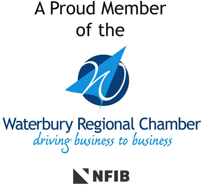 wrc and nfib