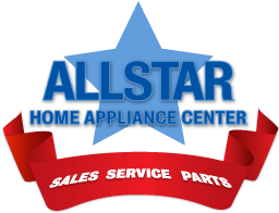 Allstar Home Appliance Center