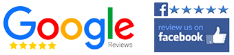 Google Reviews