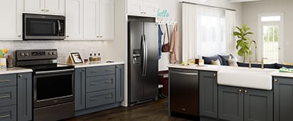 Maytag