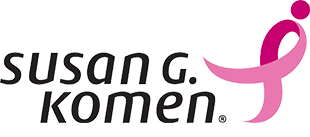 Susan G Komen