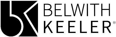 Belwith Keeler