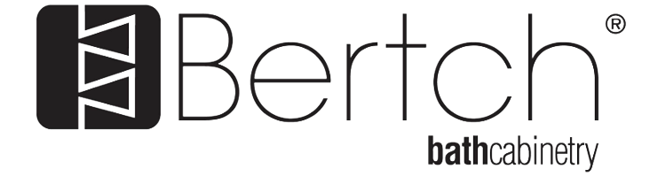 Bertch Bath