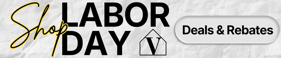 shop labor day deals and rebates