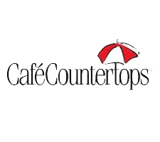 Cafe Countertops